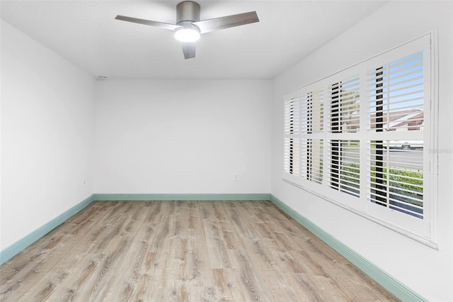 101 Grand Plaza Dr Unit P6, Orange City, FL 32763 - photo 32