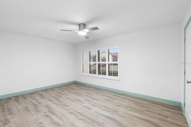 101 Grand Plaza Dr Unit P6, Orange City, FL 32763 - photo 33