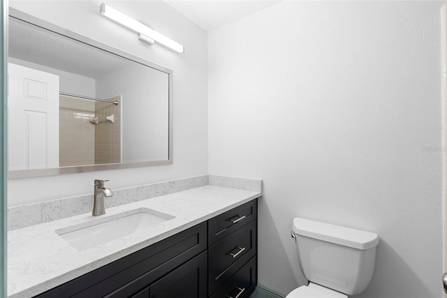 101 Grand Plaza Dr Unit P6, Orange City, FL 32763 - photo 35