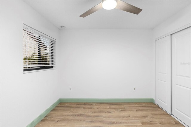101 Grand Plaza Dr Unit P6, Orange City, FL 32763 - photo 36