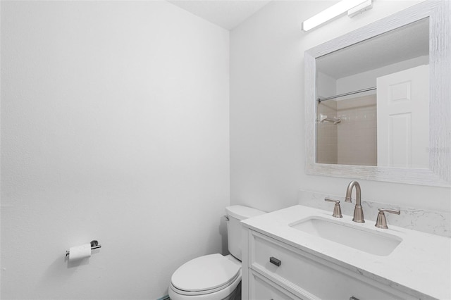 101 Grand Plaza Dr Unit P6, Orange City, FL 32763 - photo 39