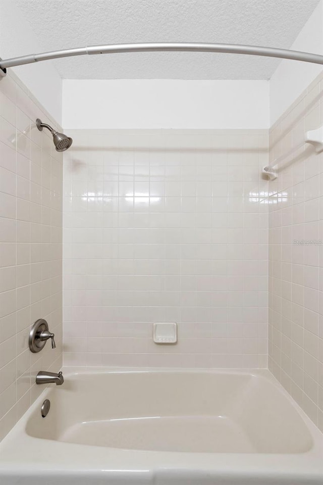 101 Grand Plaza Dr Unit P6, Orange City, FL 32763 - photo 40