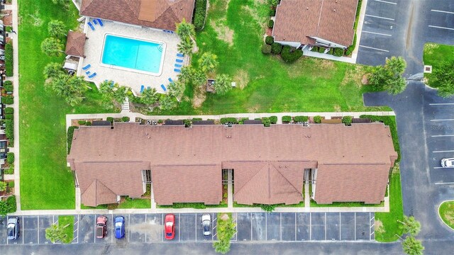 101 Grand Plaza Dr Unit P6, Orange City, FL 32763 - photo 43