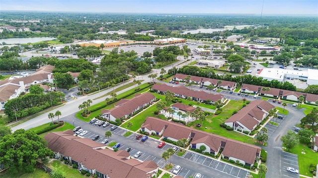 101 Grand Plaza Dr Unit P6, Orange City, FL 32763 - photo 44