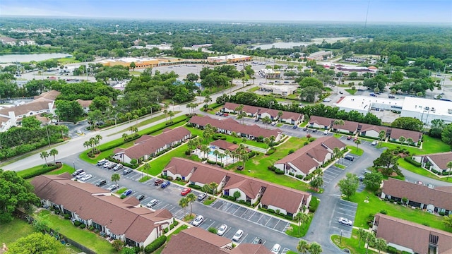 101 Grand Plaza Dr Unit P6, Orange City, FL 32763 - photo 45