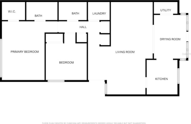 101 Grand Plaza Dr Unit P6, Orange City, FL 32763 - photo 46