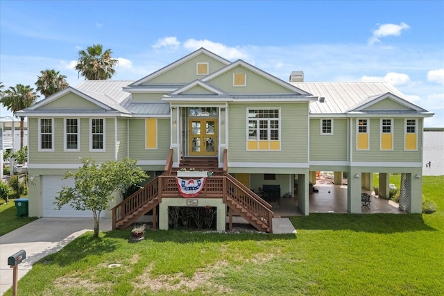 291 River Rd, Oak Hill, FL 32759 - photo 1