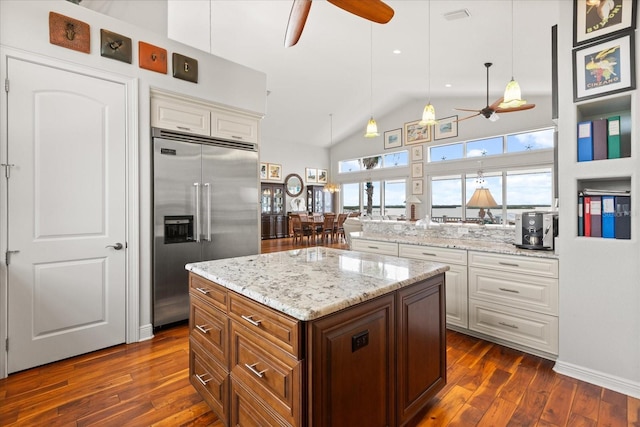 291 River Rd, Oak Hill, FL 32759 - photo 11