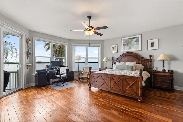 291 River Rd, Oak Hill, FL 32759 - photo 15