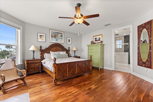 291 River Rd, Oak Hill, FL 32759 - photo 16