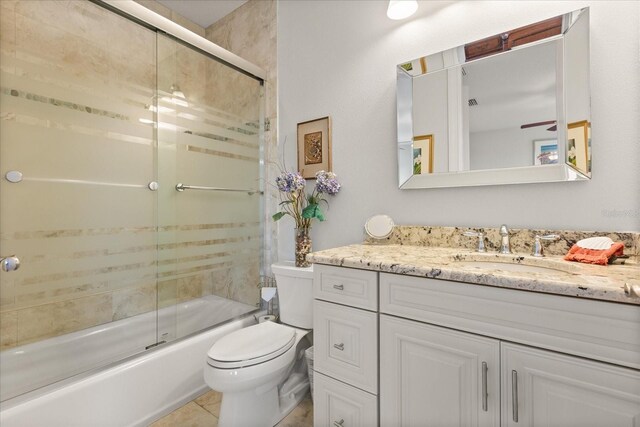 291 River Rd, Oak Hill, FL 32759 - photo 23