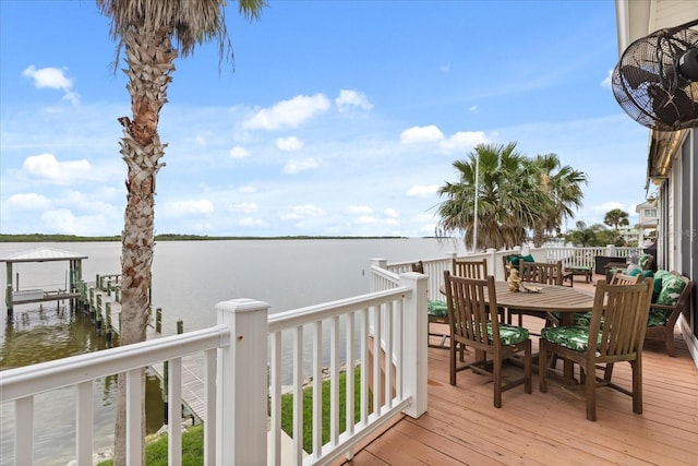 291 River Rd, Oak Hill, FL 32759 - photo 25