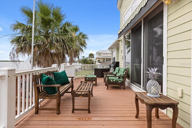 291 River Rd, Oak Hill, FL 32759 - photo 26