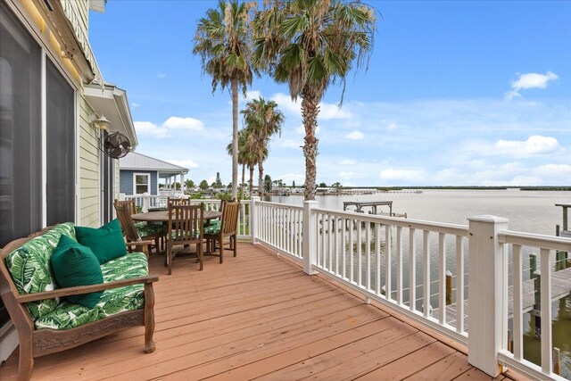 291 River Rd, Oak Hill, FL 32759 - photo 27