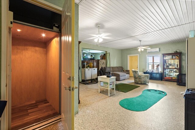 291 River Rd, Oak Hill, FL 32759 - photo 28
