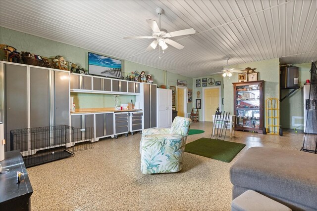 291 River Rd, Oak Hill, FL 32759 - photo 29