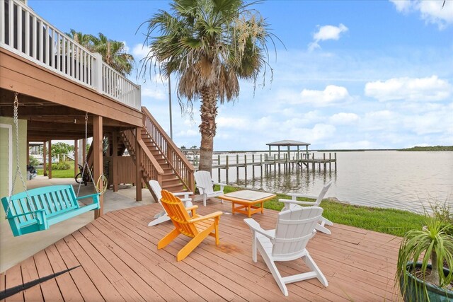 291 River Rd, Oak Hill, FL 32759 - photo 33