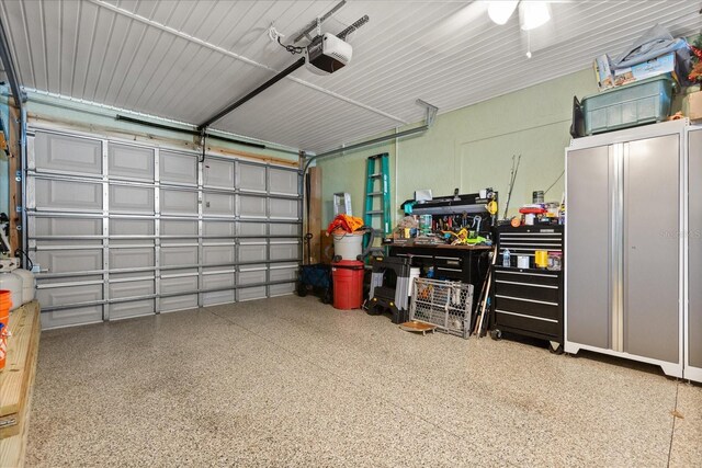 291 River Rd, Oak Hill, FL 32759 - photo 34