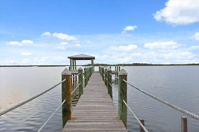 291 River Rd, Oak Hill, FL 32759 - photo 35