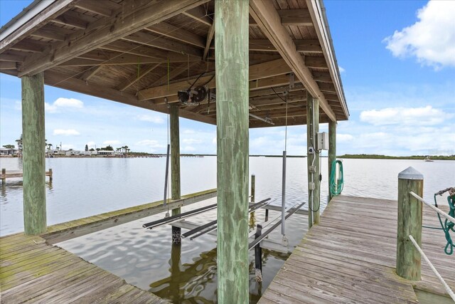 291 River Rd, Oak Hill, FL 32759 - photo 36