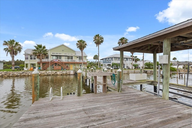 291 River Rd, Oak Hill, FL 32759 - photo 37