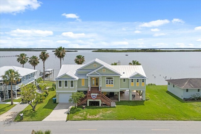 291 River Rd, Oak Hill, FL 32759 - photo 38