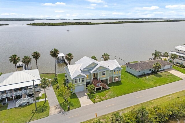 291 River Rd, Oak Hill, FL 32759 - photo 39