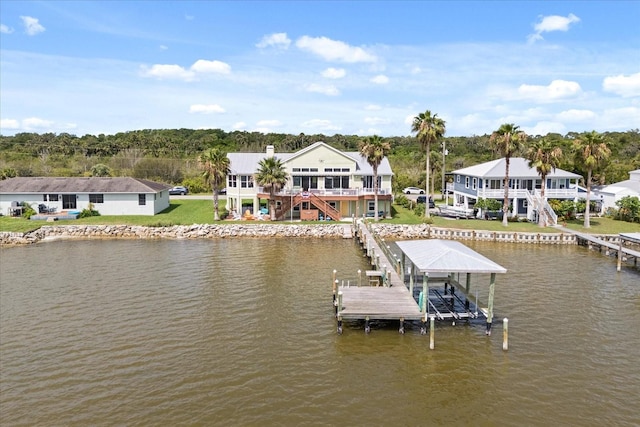 291 River Rd, Oak Hill, FL 32759 - photo 41