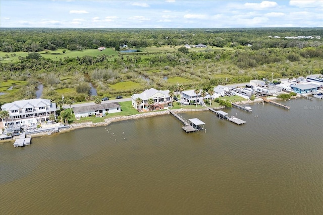 291 River Rd, Oak Hill, FL 32759 - photo 42