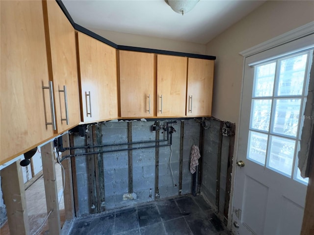 16107 Gulf Blvd, Redington Beach, FL 33708 - detailed view