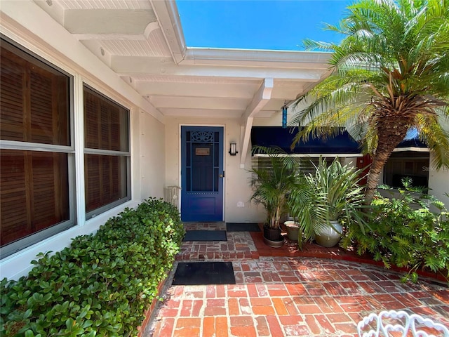 16107 Gulf Blvd, Redington Beach, FL 33708 - photo 10