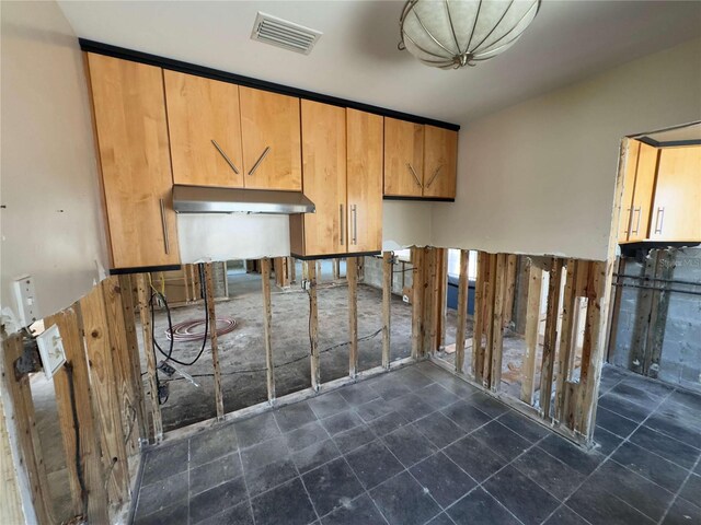 16107 Gulf Blvd, Redington Beach, FL 33708 - photo 20