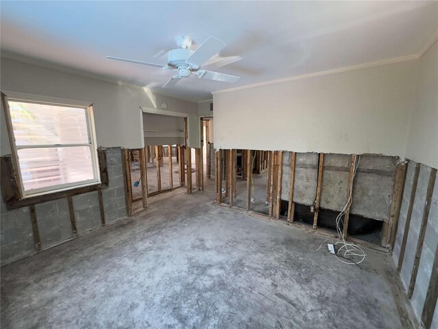 16107 Gulf Blvd, Redington Beach, FL 33708 - photo 29