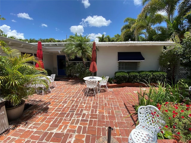 16107 Gulf Blvd, Redington Beach, FL 33708 - photo 3