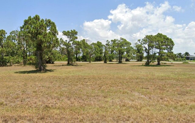 14 Rudder Ln, Placida, FL 33946 - photo 1