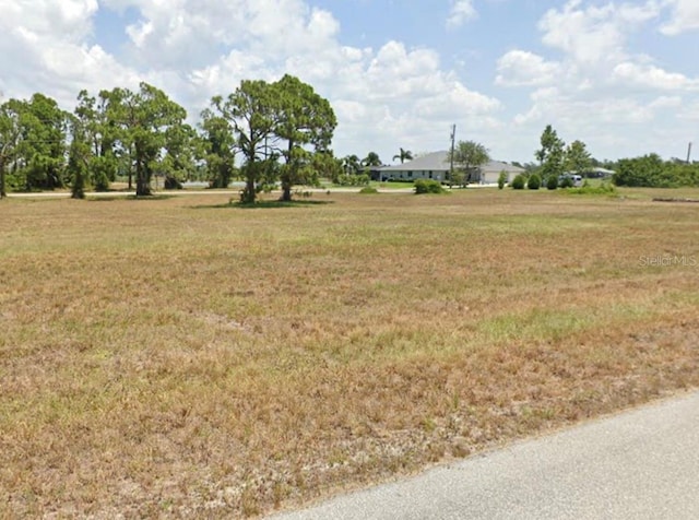 14 Rudder Ln, Placida, FL 33946 - photo 2