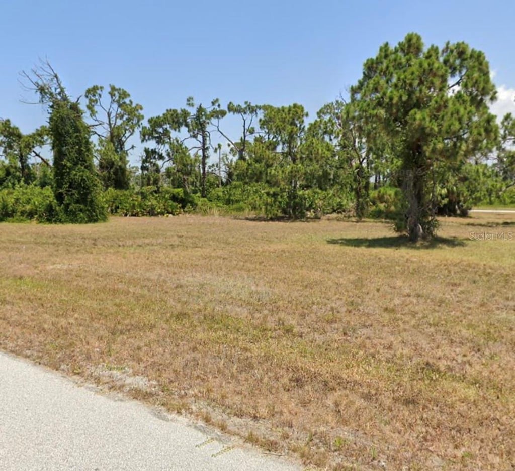 14 Rudder Ln, Placida, FL 33946 - photo 3