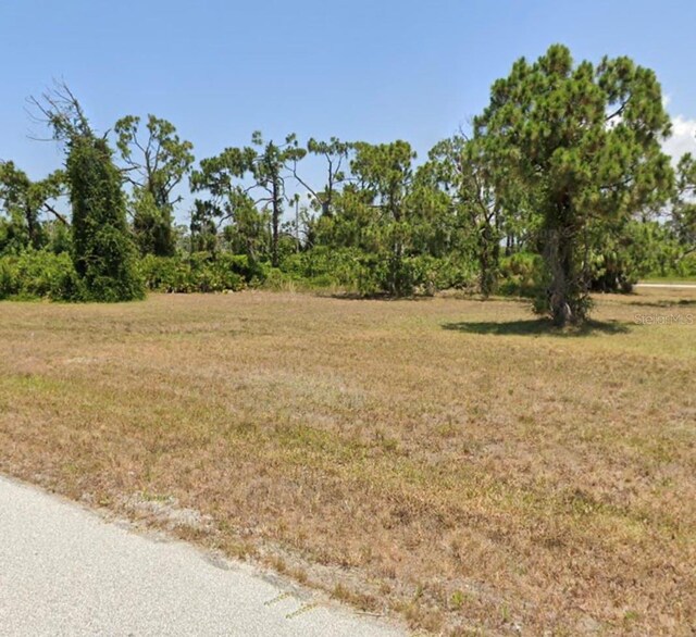 14 Rudder Ln, Placida, FL 33946 - photo 3