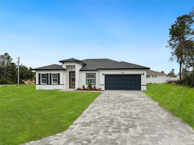 3420 SW 130th Lane Rd, Ocala, FL 34473 - photo 2
