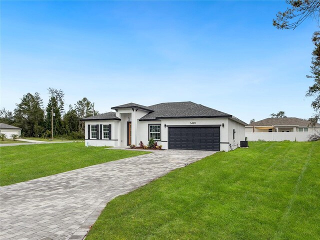 3420 SW 130th Lane Rd, Ocala, FL 34473 - photo 3