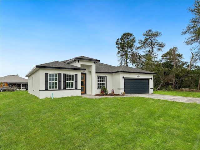 3420 SW 130th Lane Rd, Ocala, FL 34473 - photo 4