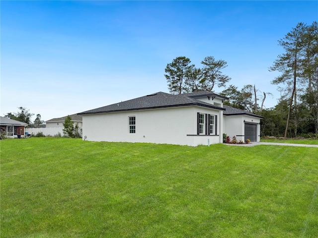 3420 SW 130th Lane Rd, Ocala, FL 34473 - photo 5
