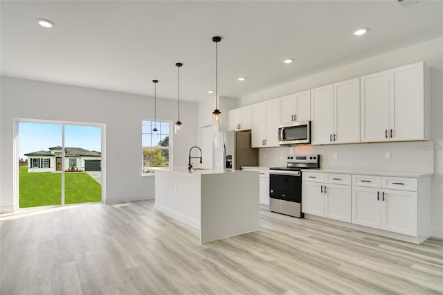 3420 SW 130th Lane Rd, Ocala, FL 34473 - photo 13