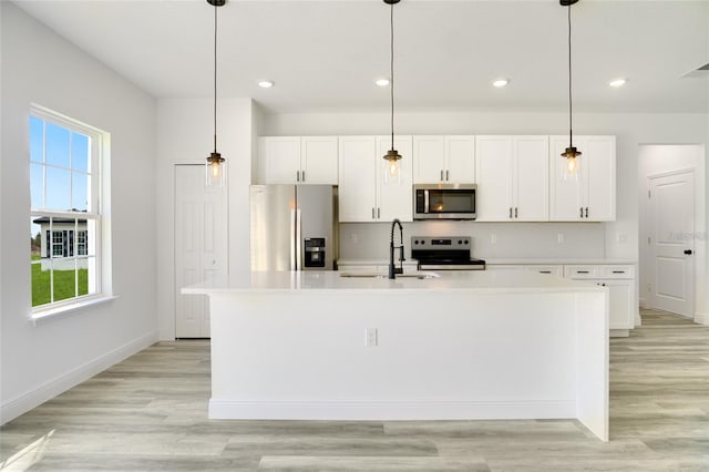 3420 SW 130th Lane Rd, Ocala, FL 34473 - photo 14