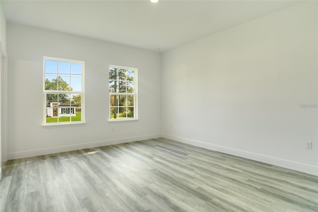 3420 SW 130th Lane Rd, Ocala, FL 34473 - photo 16