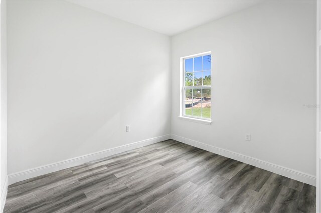 3420 SW 130th Lane Rd, Ocala, FL 34473 - photo 19