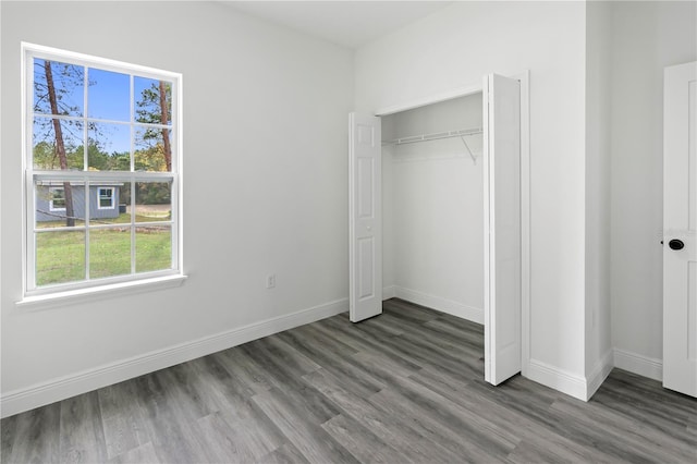 3420 SW 130th Lane Rd, Ocala, FL 34473 - photo 20