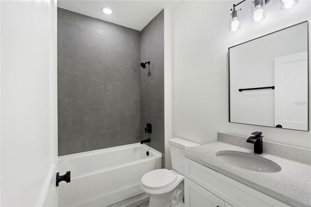 3420 SW 130th Lane Rd, Ocala, FL 34473 - photo 21