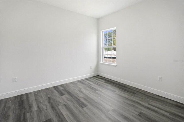 3420 SW 130th Lane Rd, Ocala, FL 34473 - photo 22