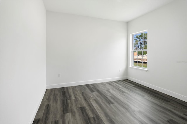3420 SW 130th Lane Rd, Ocala, FL 34473 - photo 24